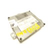 Recambio de centralita faros xenon para audi a1 sportback (8xa, 8xf) 1.6 tdi referencia OEM IAM 4G0907397R  