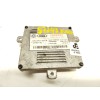 Recambio de centralita faros xenon para audi a1 sportback (8xa, 8xf) 1.6 tdi referencia OEM IAM 4G0907397R  