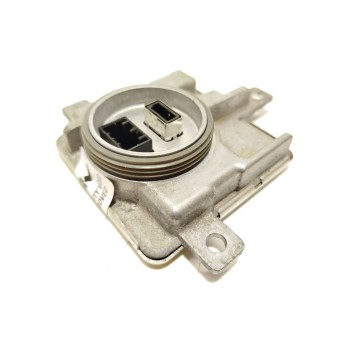 CENTRALITA FAROS XENON 8K0941597E 