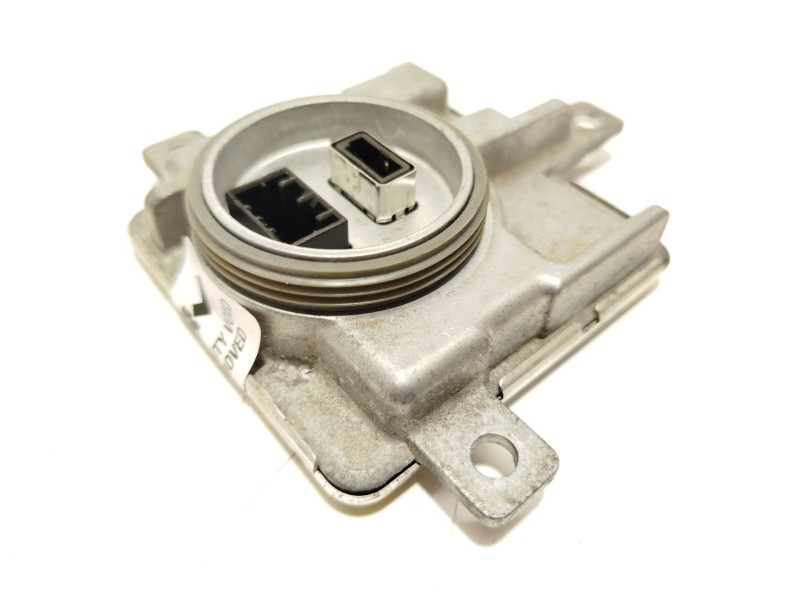 CENTRALITA FAROS XENON 8K0941597E 