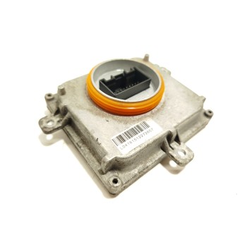 CENTRALITA FAROS XENON 4G0907397R 