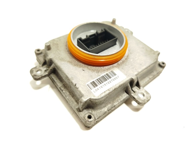 CENTRALITA FAROS XENON 4G0907397R 