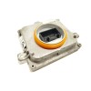 Recambio de centralita faros xenon para audi a1 sportback (8xa, 8xf) 1.6 tdi referencia OEM IAM 4G0907397R  