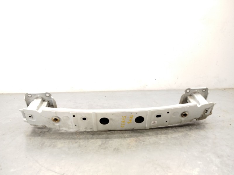 REFUERZO PARAGOLPES TRASERO BKA450260B 