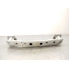 Recambio de refuerzo paragolpes trasero para mazda 3 sedán (bm_, bn_) 2.0 referencia OEM IAM BKA450260B  