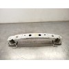Recambio de refuerzo paragolpes trasero para mazda 3 sedán (bm_, bn_) 2.0 referencia OEM IAM BKA450260B  