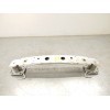 Recambio de refuerzo paragolpes trasero para mazda 3 sedán (bm_, bn_) 2.0 referencia OEM IAM BKA450260B  