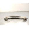 Recambio de refuerzo paragolpes trasero para mazda 3 sedán (bm_, bn_) 2.0 referencia OEM IAM BKA450260B  