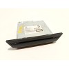 Recambio de sistema audio / radio cd para mazda 3 sedán (bm_, bn_) 2.0 referencia OEM IAM BHP3669G0C  