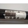 Recambio de transmision trasera izquierda para audi q7 (4l) 3.0 tdi referencia OEM IAM 7L8501201  