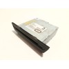 Recambio de sistema audio / radio cd para mazda 3 sedán (bm_, bn_) 2.0 referencia OEM IAM BHP3669G0C  