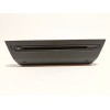 Recambio de sistema audio / radio cd para mazda 3 sedán (bm_, bn_) 2.0 referencia OEM IAM BHP3669G0C  