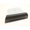 Recambio de sistema audio / radio cd para mazda 3 sedán (bm_, bn_) 2.0 referencia OEM IAM BHP3669G0C  