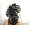 Recambio de motor completo para nissan note (e11, ne11) 1.5 dci referencia OEM IAM K9K276  
