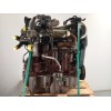 Recambio de motor completo para nissan note (e11, ne11) 1.5 dci referencia OEM IAM K9K276  