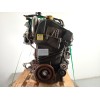 Recambio de motor completo para nissan note (e11, ne11) 1.5 dci referencia OEM IAM K9K276  