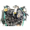 Recambio de motor completo para nissan note (e11, ne11) 1.5 dci referencia OEM IAM K9K276  