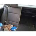 BMW 1 (E87)