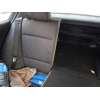 bmw 1 (e87) del año 2004