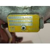 Recambio de motor completo para nissan note (e11, ne11) 1.5 dci referencia OEM IAM K9K276  