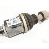 Recambio de transmision delantera izquierda para mazda 3 sedán (bm_, bn_) 2.0 referencia OEM IAM GTU32560X  1035896