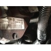 Recambio de motor completo para nissan note (e11, ne11) 1.5 dci referencia OEM IAM K9K276  