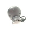 Recambio de cuadro instrumentos para mini mini clubman (r55) cooper s referencia OEM IAM 9325809 62109325809 