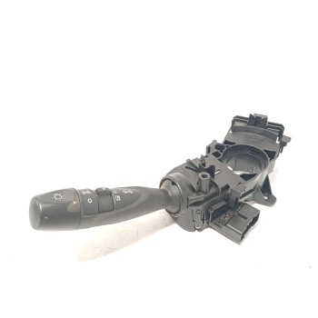 Recambio de mando luces para hyundai i10 ii (ba, ia) 1.2 referencia OEM IAM 93410B9531  