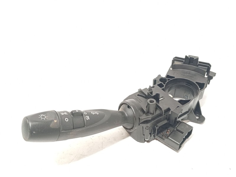 MANDO LUCES 93410B9531 