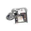 Recambio de cuadro instrumentos para mini mini clubman (r55) cooper s referencia OEM IAM 9325809 62109325809 