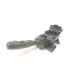 Recambio de mando luces para hyundai i10 ii (ba, ia) 1.2 referencia OEM IAM 93410B9531  