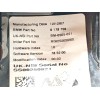 Recambio de cuadro instrumentos para mini mini clubman (r55) cooper s referencia OEM IAM 9325809 62109325809 