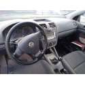 VOLKSWAGEN GOLF V (1K1)