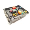 Recambio de caja reles / fusibles para volkswagen tiguan (5n_) 2.0 tdi 4motion referencia OEM IAM 1K0937125A  