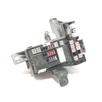 Recambio de caja reles / fusibles para hyundai i10 ii (ba, ia) 1.2 referencia OEM IAM 91271B9530  