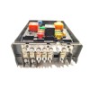 Recambio de caja reles / fusibles para volkswagen tiguan (5n_) 2.0 tdi 4motion referencia OEM IAM 1K0937125A  