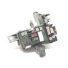Recambio de caja reles / fusibles para hyundai i10 ii (ba, ia) 1.2 referencia OEM IAM 91271B9530  