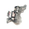 Recambio de caja reles / fusibles para hyundai i10 ii (ba, ia) 1.2 referencia OEM IAM 91271B9530  