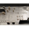 Recambio de caja reles / fusibles para volkswagen tiguan (5n_) 2.0 tdi 4motion referencia OEM IAM 1K0937125A  