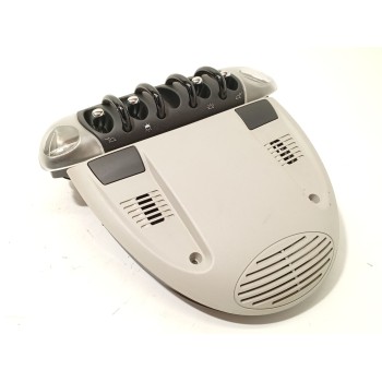 Recambio de luz interior para mini mini clubman (r55) cooper s referencia OEM IAM 3422625 61313422625 
