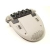 Recambio de luz interior para mini mini clubman (r55) cooper s referencia OEM IAM 3422625 61313422625 