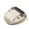 Recambio de luz interior para mini mini clubman (r55) cooper s referencia OEM IAM 3422625 61313422625 