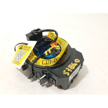 ANILLO AIRBAG 93490A4110 