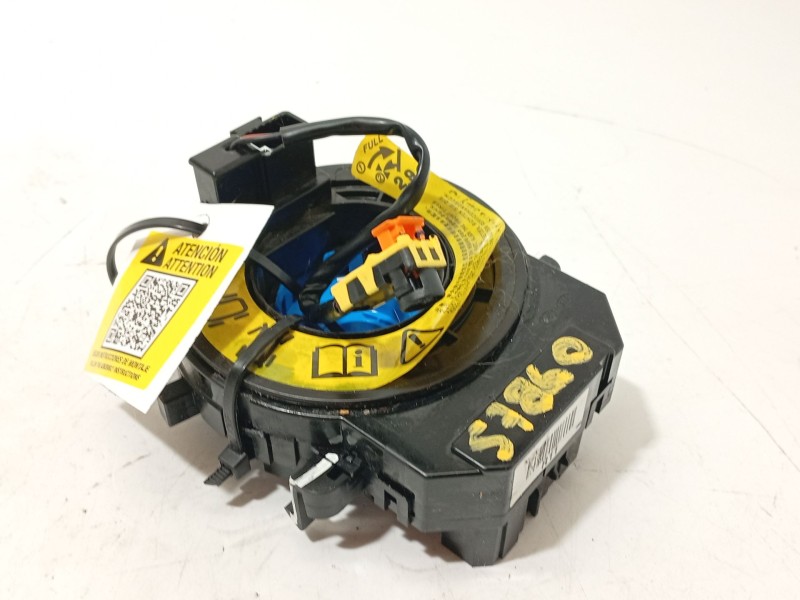 ANILLO AIRBAG 93490A4110 