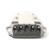 Recambio de luz interior para mini mini clubman (r55) cooper s referencia OEM IAM 3422625 61313422625 