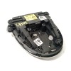 Recambio de luz interior para mini mini clubman (r55) cooper s referencia OEM IAM 3422625 61313422625 