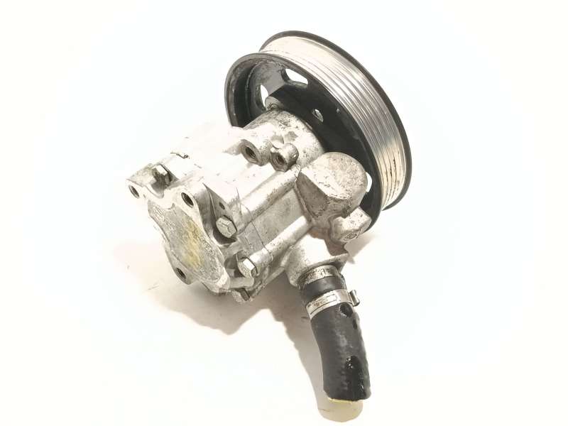 Recambio de bomba direccion para audi a4 b7 avant (8ed) 2.0 tdi 16v referencia OEM IAM 8E0145155N 2