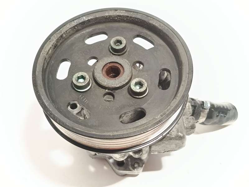 Recambio de bomba direccion para audi a4 b7 avant (8ed) 2.0 tdi 16v referencia OEM IAM 8E0145155N 3