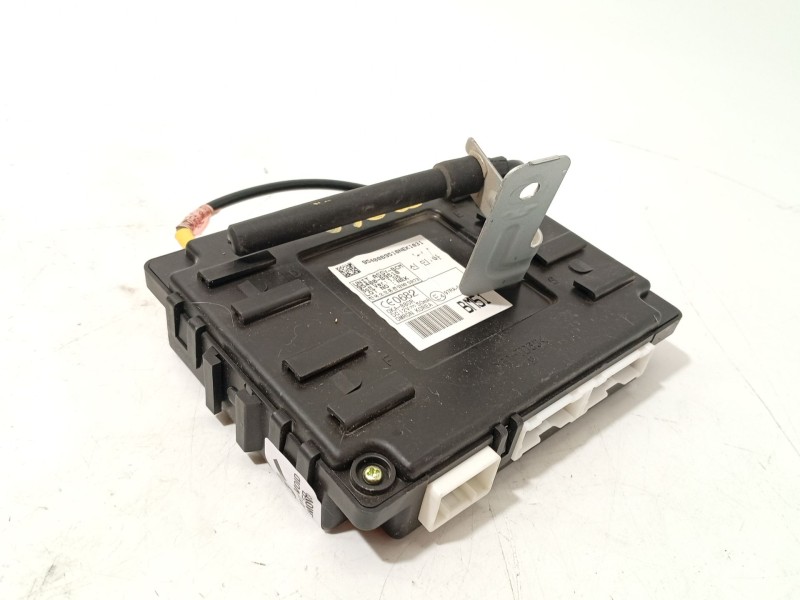 MODULO ELECTRONICO 95400B9510 