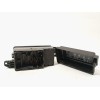 Recambio de caja reles / fusibles para mini mini clubman (r55) cooper s referencia OEM IAM 3449504 61143449504 